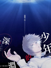布拉格之恋影迷讨论热度资讯图
